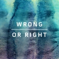 Album Wrong Or Right EP
