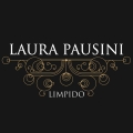Album Limpido [solo version]