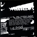 Album Pickle Patch: Live Shows 1997-1999