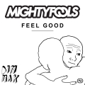 Album Feel Good EP
