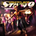 Album Strictly The Best Vol. 49