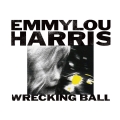 Album Wrecking Ball