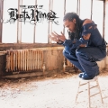 Album The Best Of Busta Rhymes