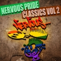 Album Nervous Pride Classics - Vol 2