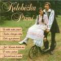 Album Co Takhle Svatba, Princi? (Písničky Z Televizních Pohádek - Kolo