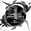 Album Bright Lights (Steerner Remix)