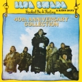 Album Hooked On A Feeling - 40th Anniversary Collection