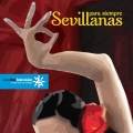 Album Sevillanas para siempre