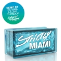 Album Strictly Miami