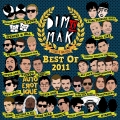 Album Dim Mak Records Best Of 2011