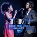 Album Remember When It Rained (feat. Judith Hill) [Live]