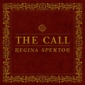 Album The Call