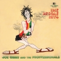 Album Joe Gibbs and The Professionals: Irie Reggae Hits