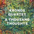 Album A Thousand Thoughts