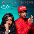 Album nEXt (Remix feat. YG)