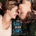 Album The Fault In Our Stars: Music From The Motion Picture