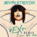 Album nEXt (feat. Kid Ink) [Remix]