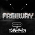 Album Freeway EP
