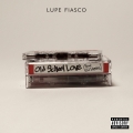 Album Old School Love (feat. Ed Sheeran)