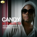 Album Candy (singl)