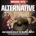 Album Massive Hits!: Alternative