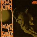 Album What Is Soul?