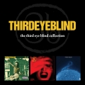 Album The Third Eye Blind Collection
