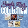 Album The Sugar Ray Collection