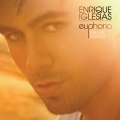 Album Euphoria