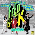 Album Feedback (Kill FM Remix)
