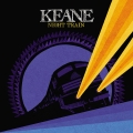 Album Night Train