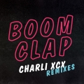 Album Boom Clap (Remixes)