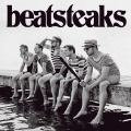 Album Beatsteaks