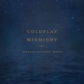 Album Midnight (Giorgio Moroder Remix)