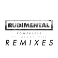 Album Powerless (feat. Becky Hill) [Remix Bundle]