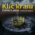 Album Klic Kralu