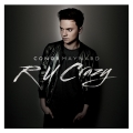 Album R U Crazy (Labs Swing Version)