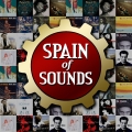 Album Spain of Sounds