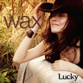 Album Lucky (Single)