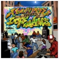 Album Kenny Dope presents Dope Jams