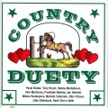 Album Country Duety