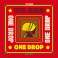 Album Total Reggae: One Drop