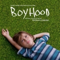 Album Boyhood: Music from the Motion Picture