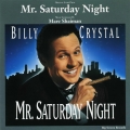 Album Mr. Saturday Night (Original Score)