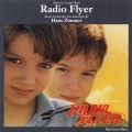 Album Radio Flyer (Original Score)