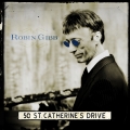 Album 50 St. Catherine's Drive