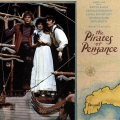 Album The Pirates Of Penzance