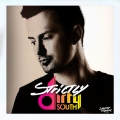 Album Strictly Dirty South (DJ Edition - Unmixed)