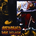 Album Armand Van Helden Ep