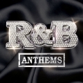 Album R&B Anthems